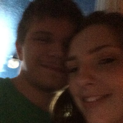 Profile Picture of Jacob Whiteman (@Jwhiteman_) on Twitter