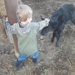 Profile Picture of Chris Schoff (@chris.schoff.96) on Facebook