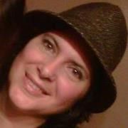 Profile Picture of Lisa DeOrio Repenning (@lrep1) on Pinterest