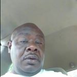 Profile Picture of Amos Wright (@amosawright62) on Instagram