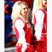 Profile Picture of Terry Lee McCool (@terry.mccool.35) on Facebook