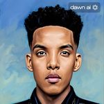 Sherif Saad - Instagram Profile Picture of Sherif Saad (@sherif.saad1) on Instagram