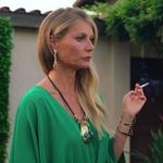 Profile Picture of jimmy. #BLM (@thejimmywilson) on Instagram