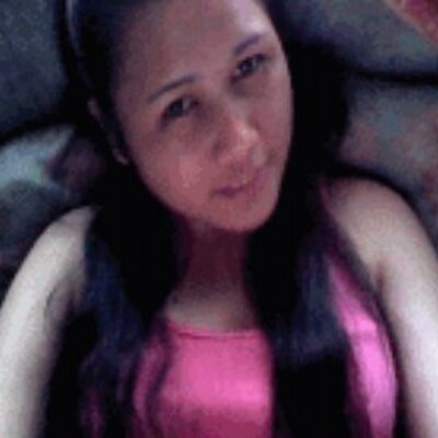 Profile Picture of Gordon Sheree (@shereeapziji) on Twitter