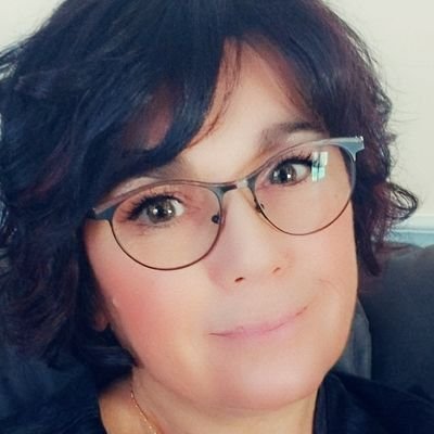 Profile Picture of Nadeau Sandra (@NadeauSandra3) on Twitter