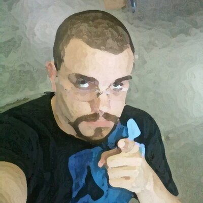 Profile Picture of Joshua Massie (@Classy2828) on Twitter