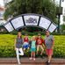 Profile Picture of Judy Schell (@judy.schell.104) on Facebook
