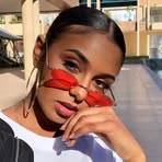 Profile Picture of Eliana Stewart (@Eliana-Stewart) on Facebook