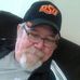 Profile Picture of Richard Small (@richard.small.3382) on Facebook