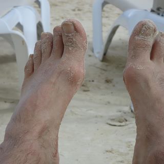 Profile Picture of Robert Ernest Pickard (@robert.e.pickard) on Facebook