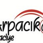 Profile Picture of Arpacık Züccaciye Ticaret (@arpacikzuccaciye) on Instagram