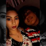 Profile Picture of starr alvarez (@alvarezstarr2) on Instagram