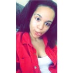 Profile Picture of Tiegan Mitchell (@tiegan.mitchell.31) on Facebook