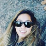 Profile Picture of Olivia Huynh (@olivia_m_huynh) on Instagram