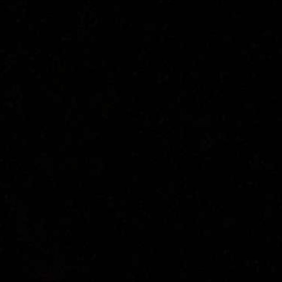 Profile Picture of Brian Ocampo (@bocampo999) on Poshmark