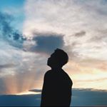 Profile Picture of Van Vaughn (@karl.vaughn001) on Instagram