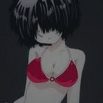 Profile Picture of ANDY (@ixepicasso) on Instagram