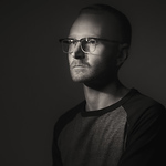 Profile Picture of Ian Currier (@Ian Currier) on Flickr