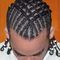 Profile Picture of Jason StPierre (@jason.stpierre.144) on Facebook