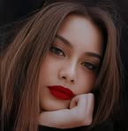 Profile Picture of Julie Han (@Julie-Han) on Facebook