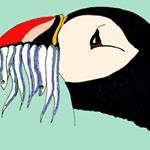 Profile Picture of Colin Fox (@colcreativedesign) on Instagram