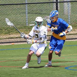 Profile Picture of Connor McGinley (@connor.mcginley.90) on Facebook