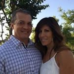 Ron Phelan - Instagram Profile Picture of Ron Phelan (@rphelan116) on Instagram