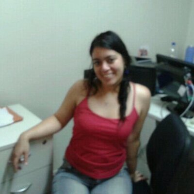 Profile Picture of Ross (@ross_luz) on Twitter