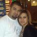 Profile Picture of Gabriel N Crystal Devora (@cgarci7103) on Pinterest