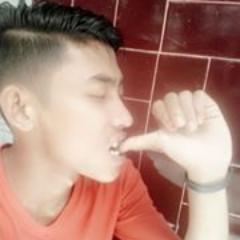 Yuzi Elsya Mallaby - Twitter Profile Picture of Yuzi Elsya Mallaby (@YuziElsyaM) on Twitter