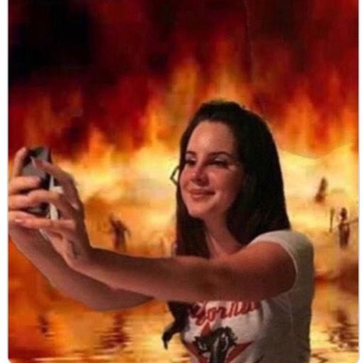 Profile Picture of THOMAS KREEFT (@pirkefanuwu1) on Tiktok