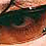 Profile Picture of Muhammad  Kashif (@kashif2011) on Flickr