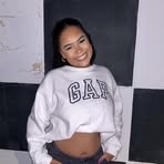 Profile Picture of Tyara Phillips (@tyara.phillips) on Facebook