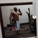 Profile Picture of Barry Snyder (@barry.snyder.7923) on Facebook