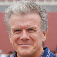 Profile Picture of Peter Drummond (@peter-drummond-1) on Quora