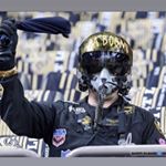 Profile Picture of Paul Scheppf (@da_boom1) on Instagram