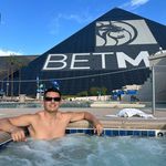 Profile Picture of Bryan Lara (@bryan.lara.g) on Instagram