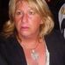 Profile Picture of Robin Munley (@robin.munley) on Facebook