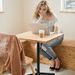 Profile Picture of April Wilhelm (@officialaprilwilhelm) on Pinterest