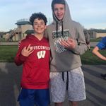 Profile Picture of Dawson Schmidt (@finsta_got_deleated) on Instagram