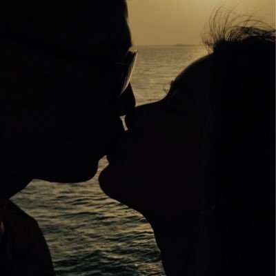 Profile Picture of Chun Wei Hsu (@mightychunchun) on Twitter