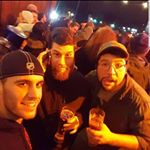 Profile Picture of Brian Saltarella (@bsaltarella19) on Instagram