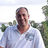 Profile Picture of Davide Delfino (@Davide Delfino) on Flickr