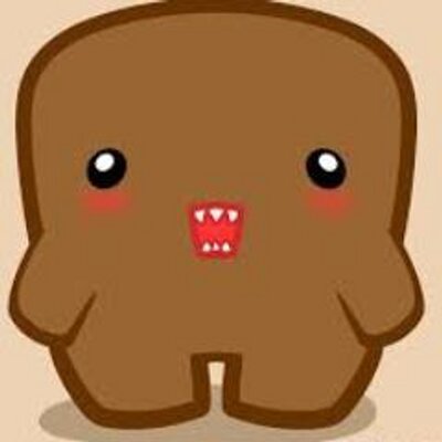 Profile Picture of Ng Hock Wen (@HockWen) on Twitter