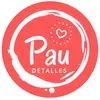 Profile Picture of Pau Detalles (@paudetalless) on Tiktok