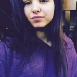 Profile Picture of Hailey Starks (@haileystarks2000) on Instagram