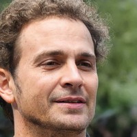 Profile Picture of Victor May  (@victor-may-37) on Quora