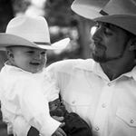 Profile Picture of Carl Wickline (@carlwickline) on Instagram