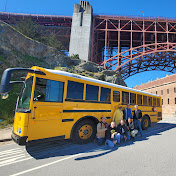 Profile Picture of Efren Gonzalez (@EfrenGonzalez5652) on Youtube