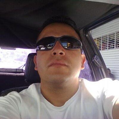 Profile Photo of Adrian Escamilla Mar (@adrianescamill1) on Twitter